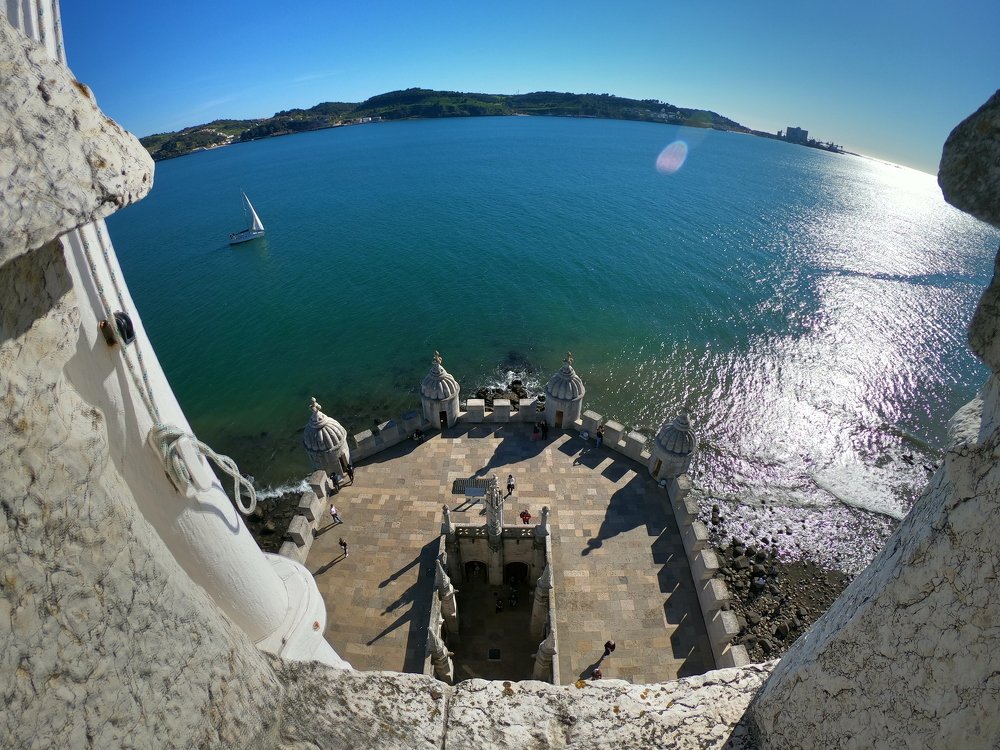 Photograph by Iliyan Iliev