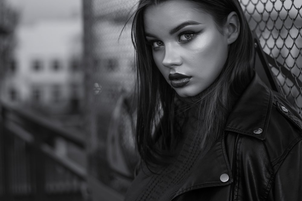 Фотография автора Шевелев Евгений