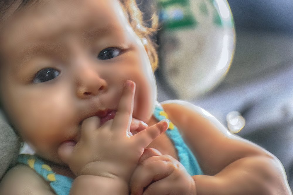 Photograph by Vy Van Bui