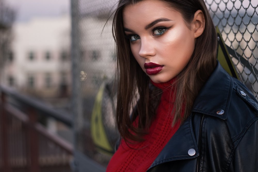 Фотография автора Шевелев Евгений