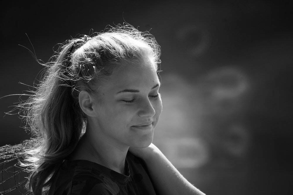 Фотография автора слесарь