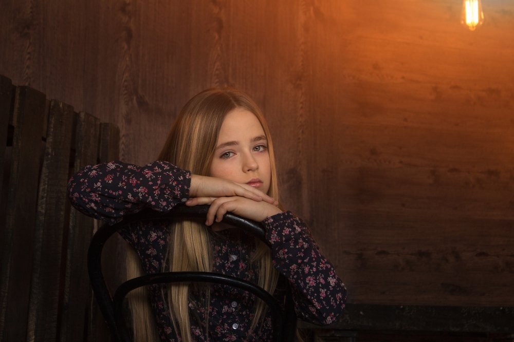 Фотография автора Шевелев Евгений