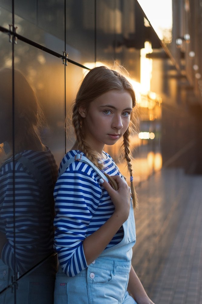 Фотография автора Шевелев Евгений