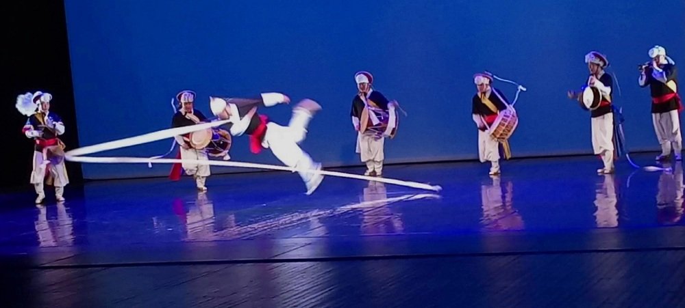 Photograph by Алия Байсыкова