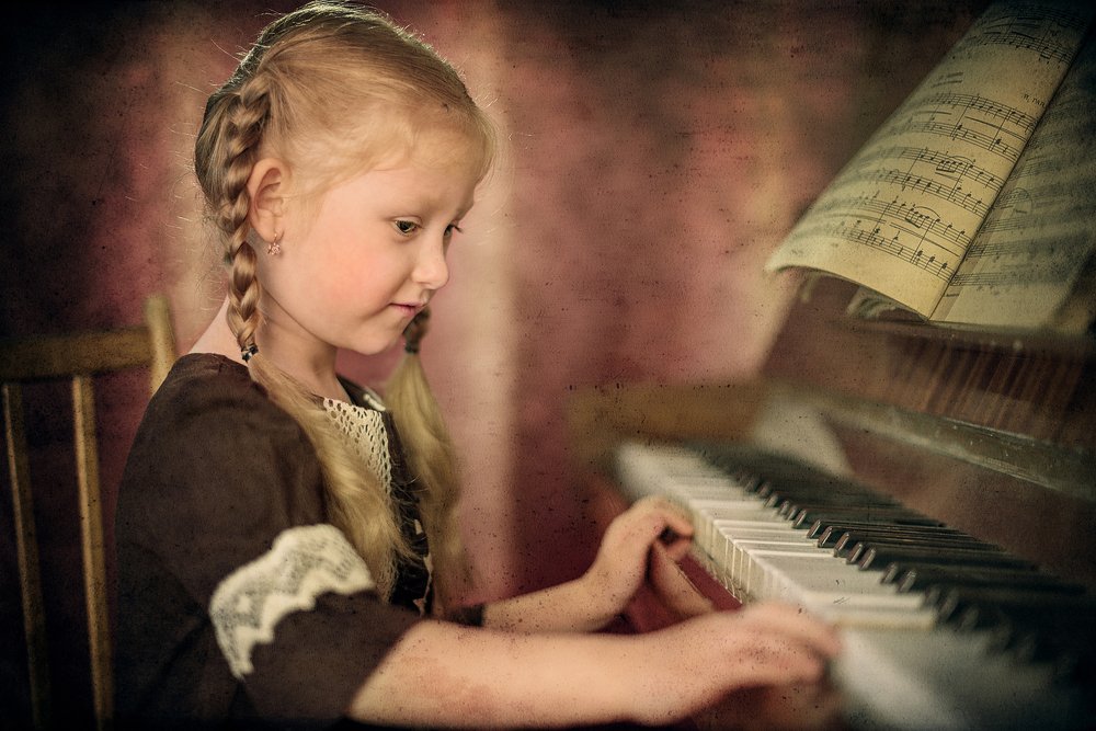 Photograph by Наталия Литовкина