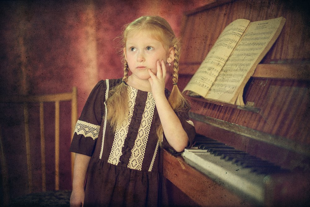 Photograph by Наталия Литовкина