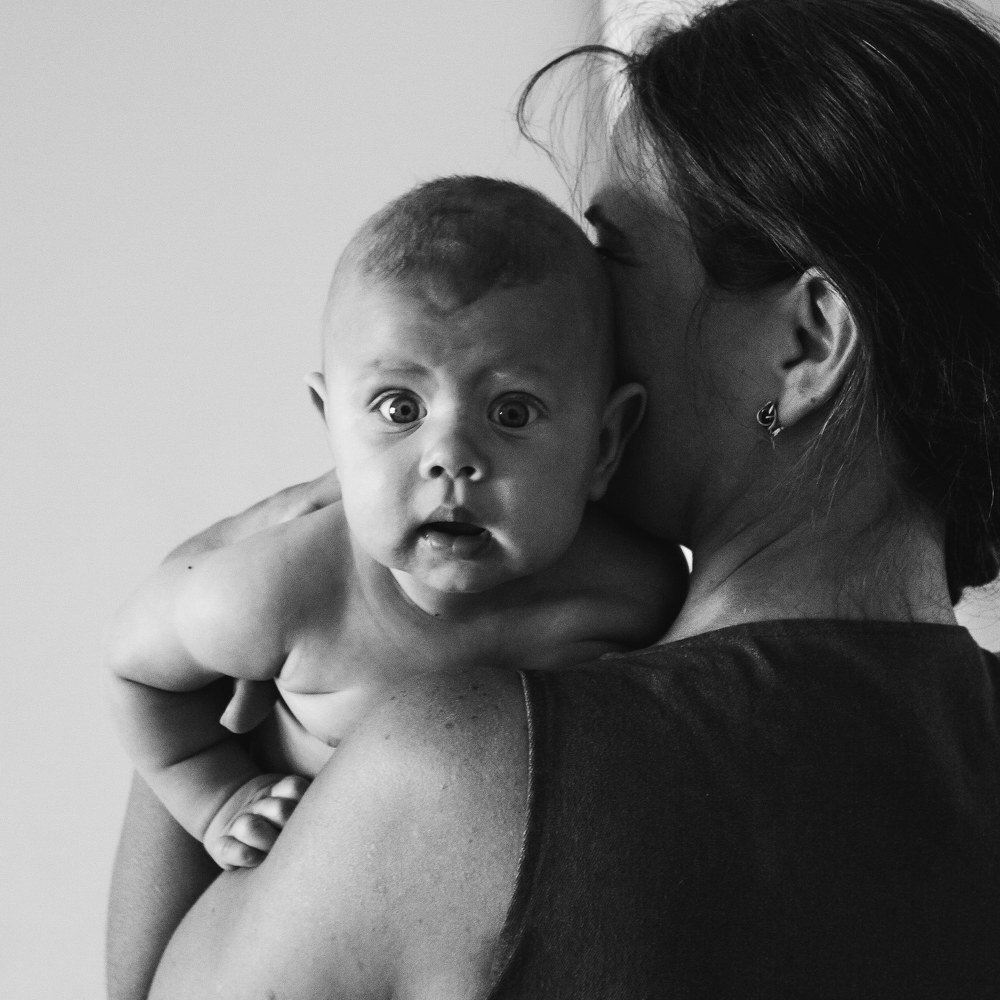 Photograph by Ольга Мажарук