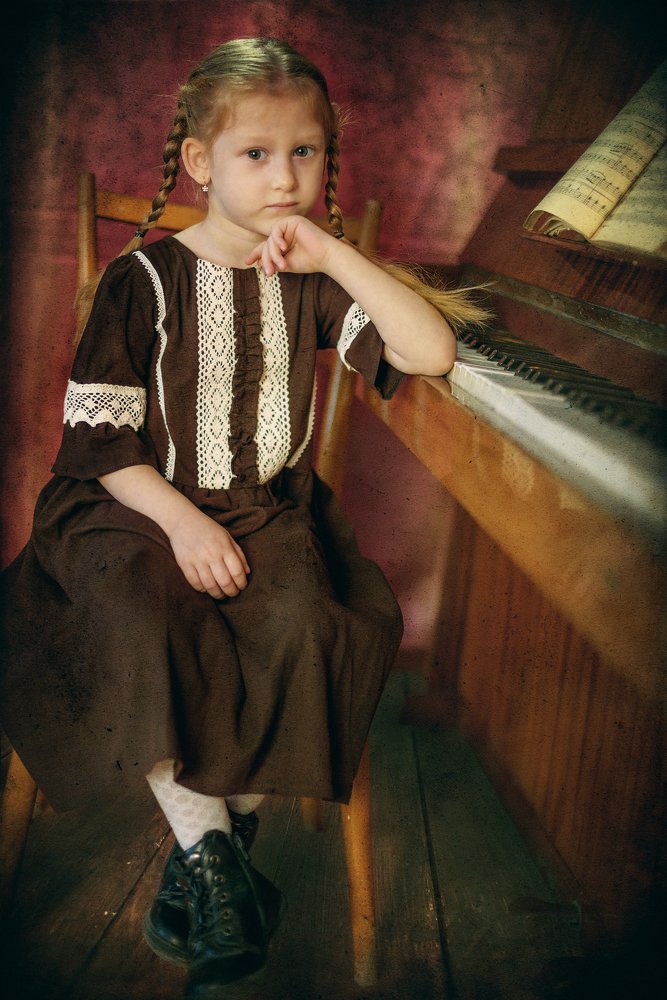 Photograph by Наталия Литовкина