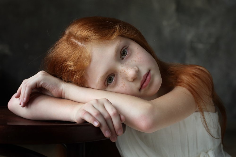 Photograph by Вика Иванова