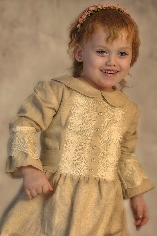 Photograph by Наталия Литовкина