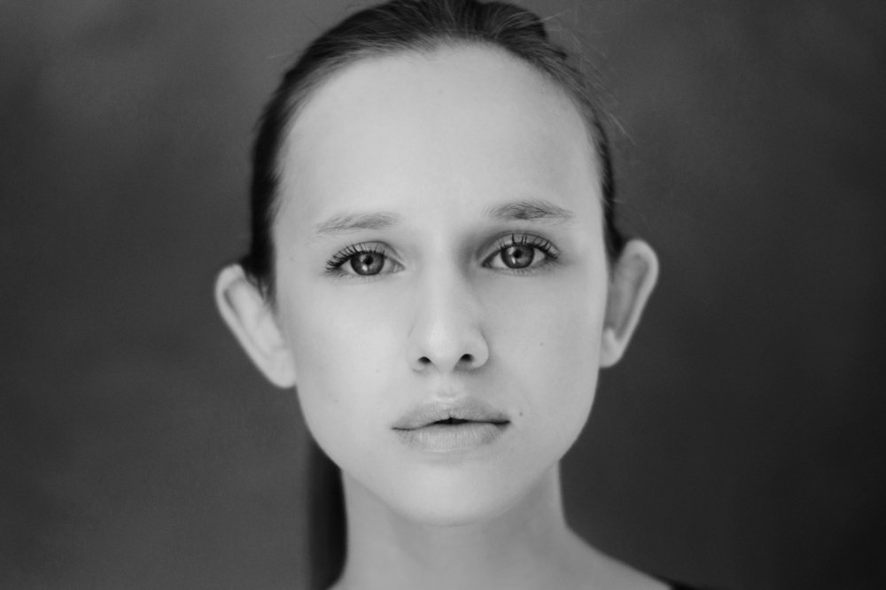 Photograph by Юлия Смольникова