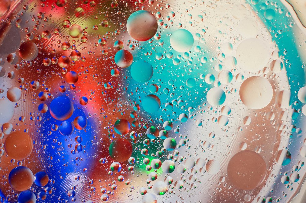 Photograph by Маргарита Федурина