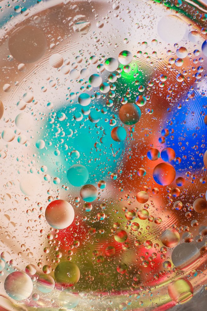 Photograph by Маргарита Федурина