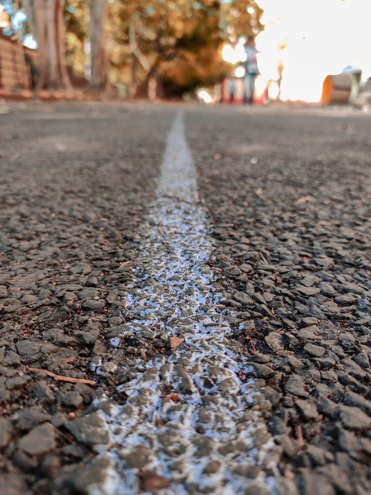 Фотография автора Manas Panja