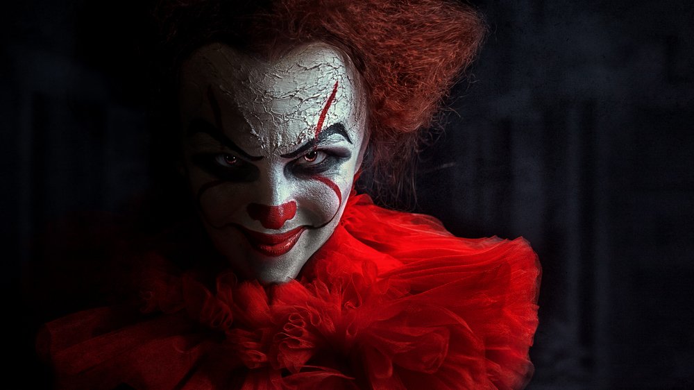 Photograph by Ренат Фотов