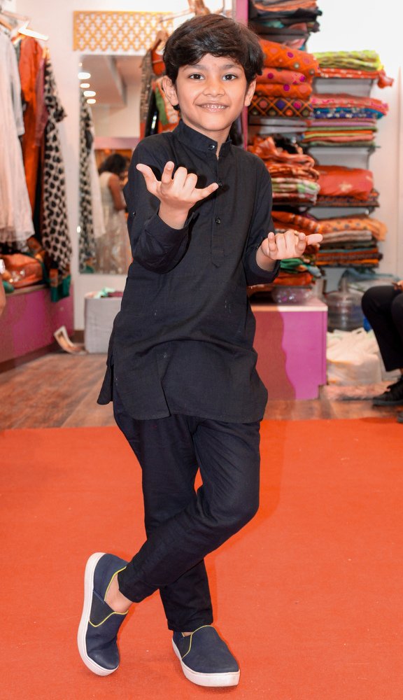 Фотография автора Manas Panja