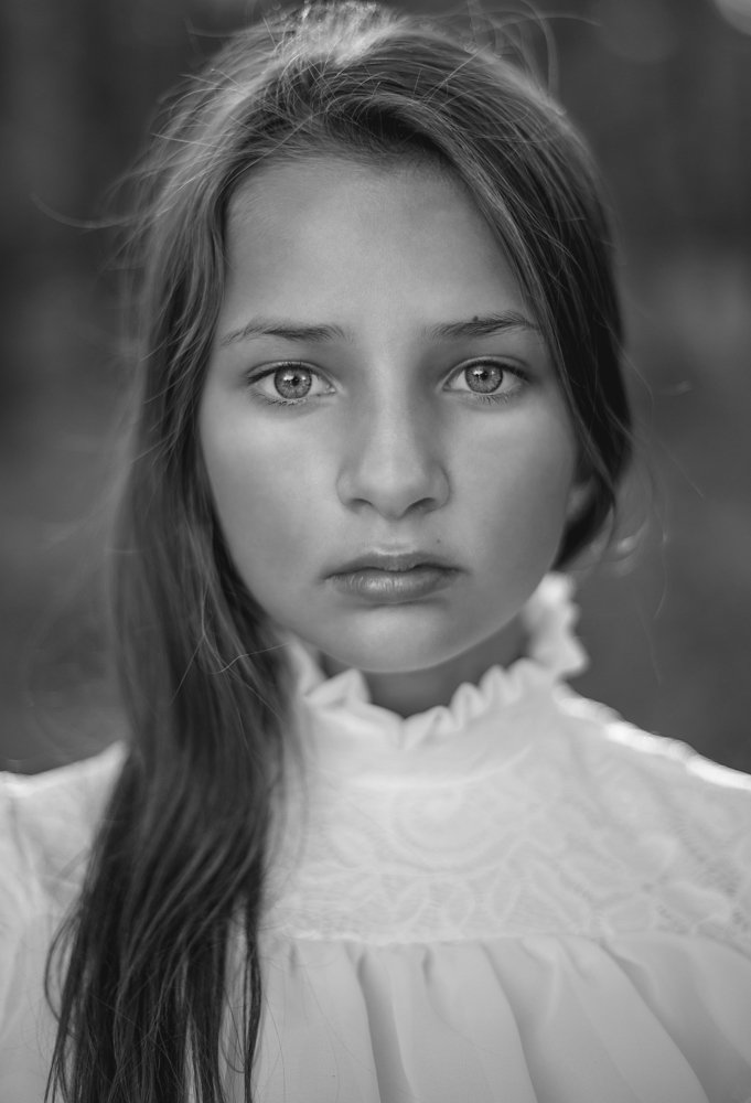 Фотография автора Marta Goch