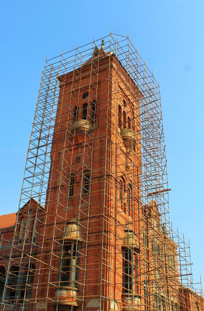 Фотография автора Manas Panja