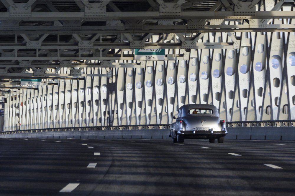 Photograph by Светлана Ващенко