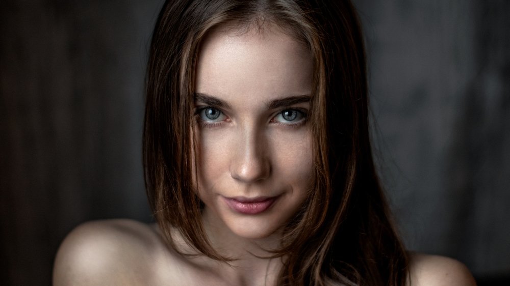 Photograph by Иван Симута