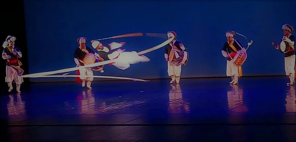 Photograph by Алия Байсыкова