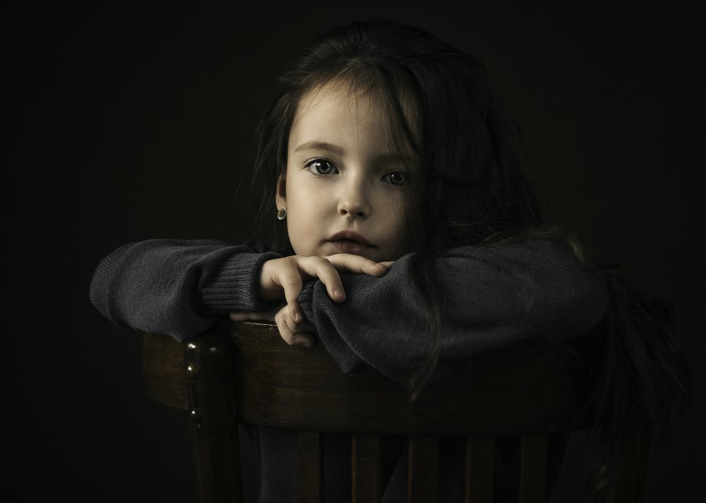 Photograph by Алёна Окольникова