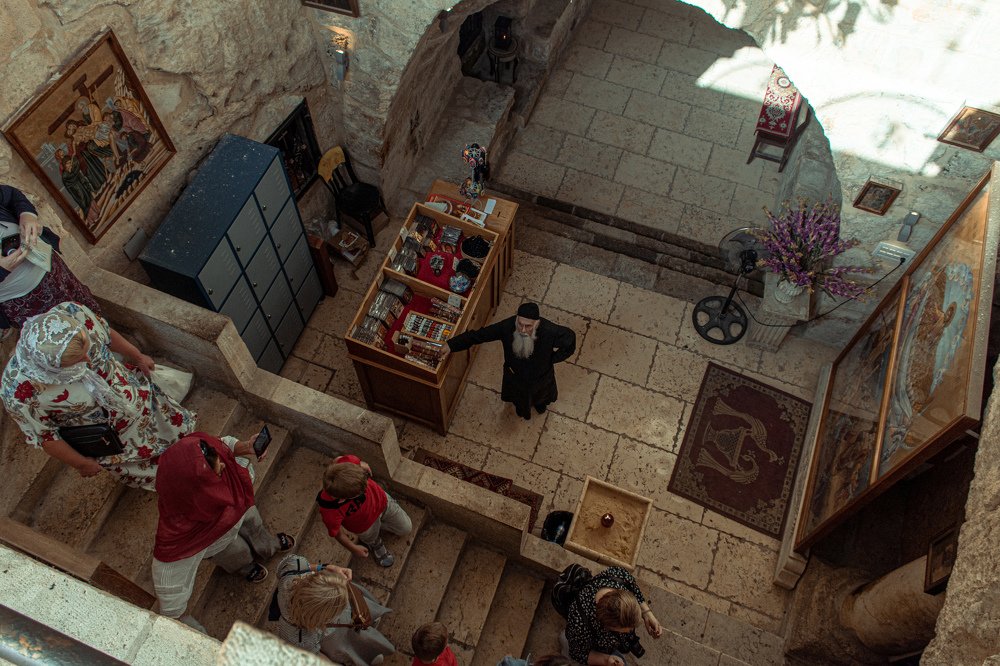 Photograph by Айгуль Хайруллина