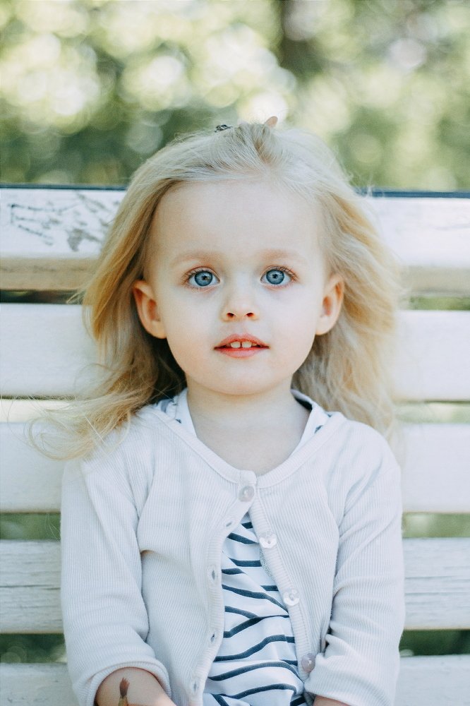 Photograph by Вячеслав Немченко