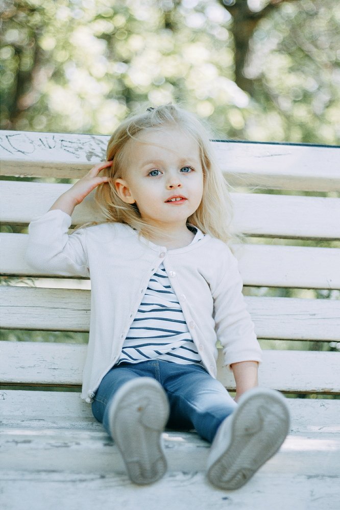 Photograph by Вячеслав Немченко