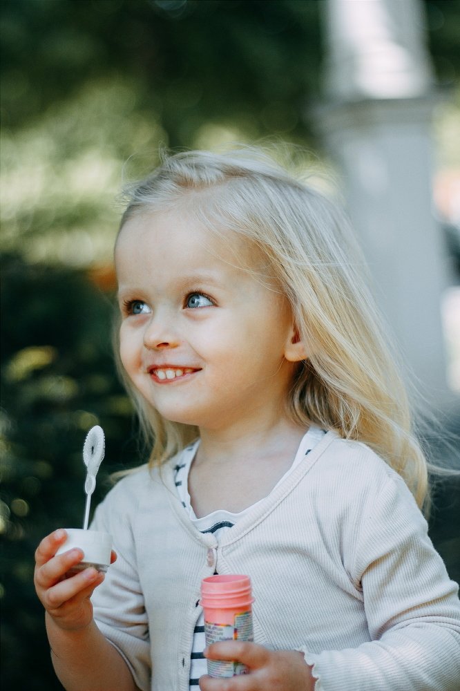 Photograph by Вячеслав Немченко