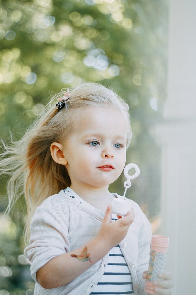 Photograph by Вячеслав Немченко