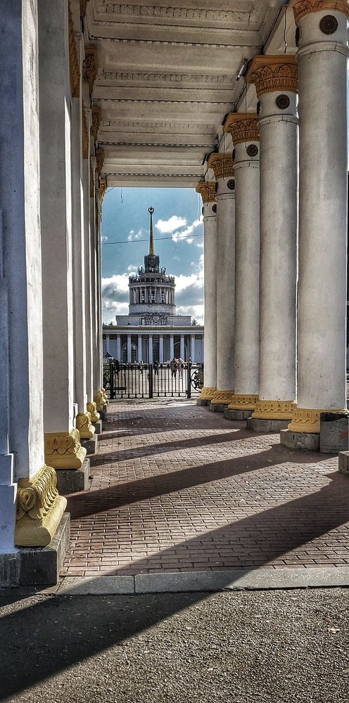 Photograph by Лилия Корж