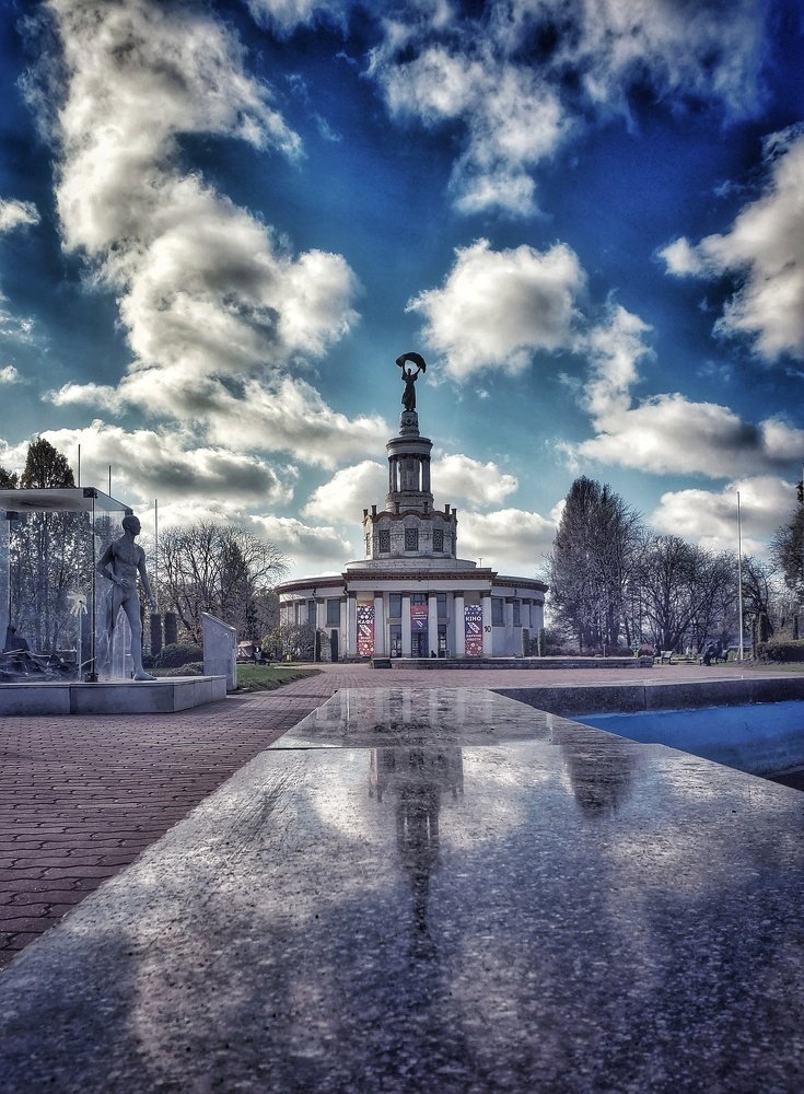 Photograph by Лилия Корж