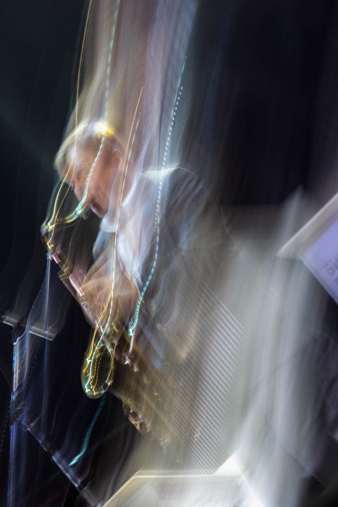 Photograph by Анастасия