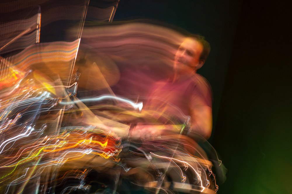 Photograph by Анастасия