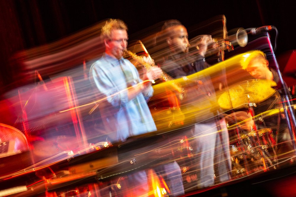 Photograph by Анастасия