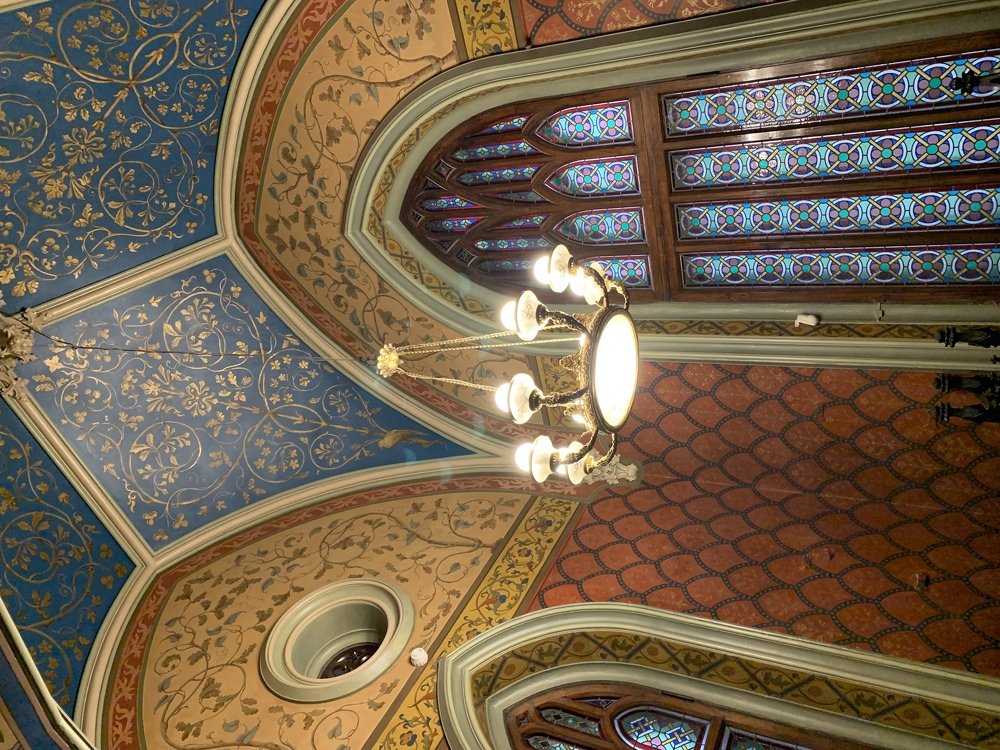 Фотография автора Валентина