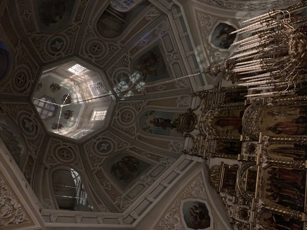 Фотография автора Валентина