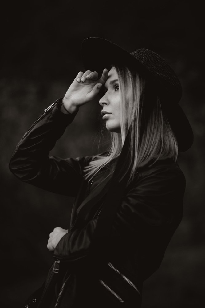 Photograph by Наталья Лаврова