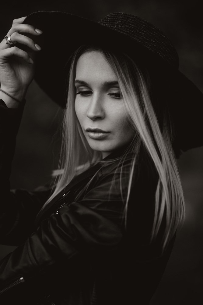 Photograph by Наталья Лаврова