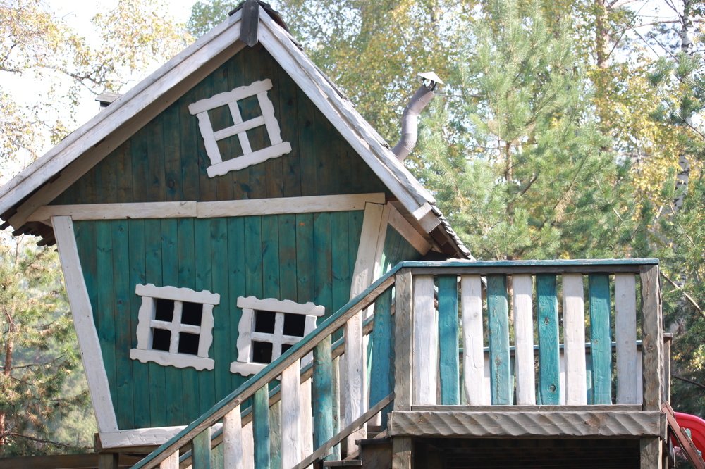 Photograph by Ольга Гаврикова