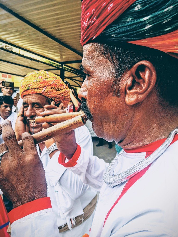 Photograph by Yash soni