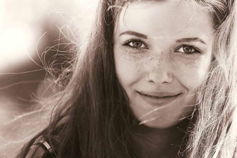 Настроение