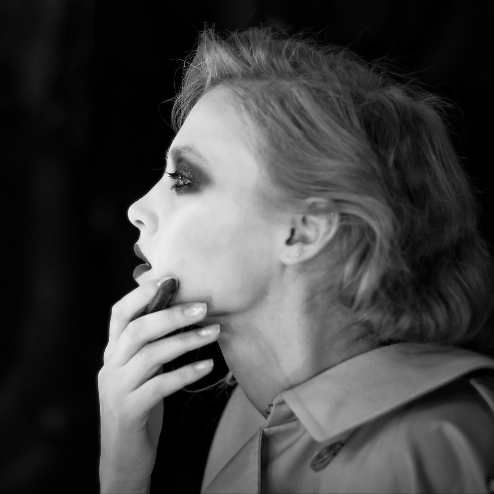 Фотография автора Юрий Кольцов