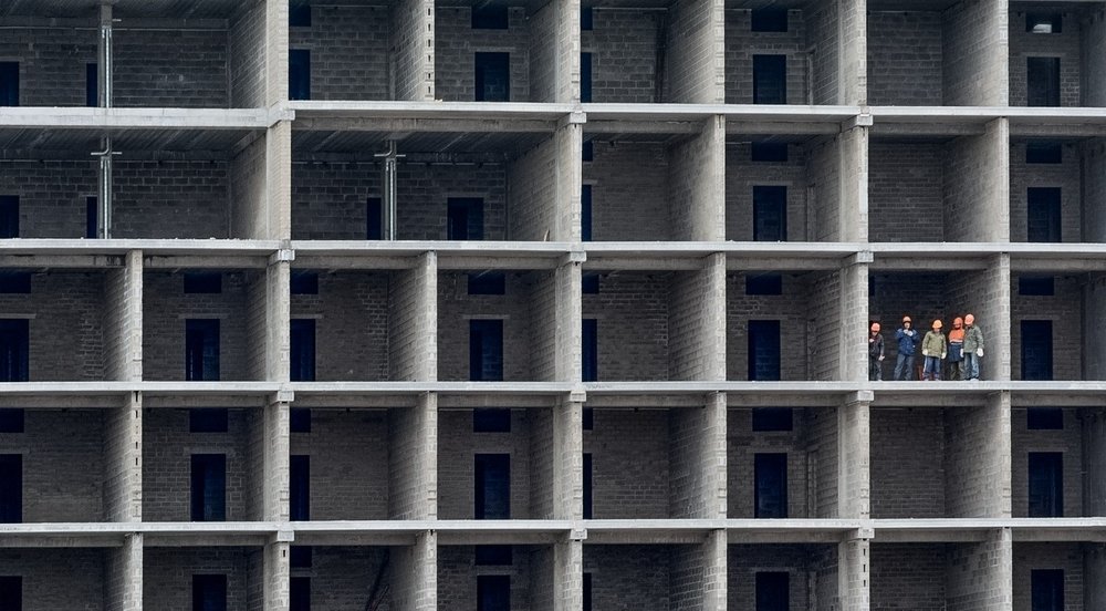 Фотография автора Игорь Петров