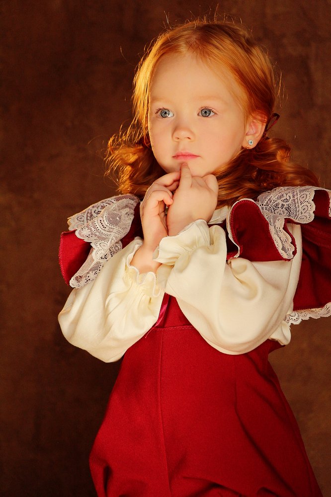 Photograph by Анастасия Ануфриенко