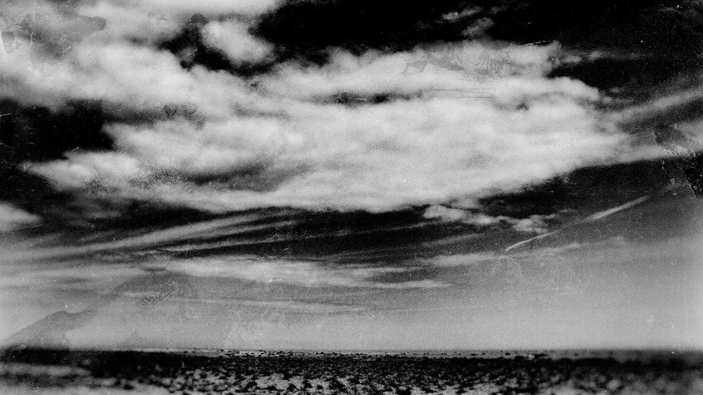 Photograph by Stephen Hathaway