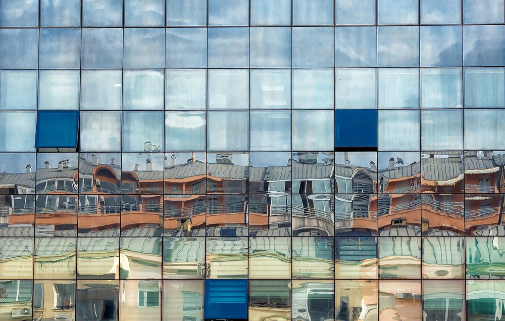 Photograph by Ирина Малина