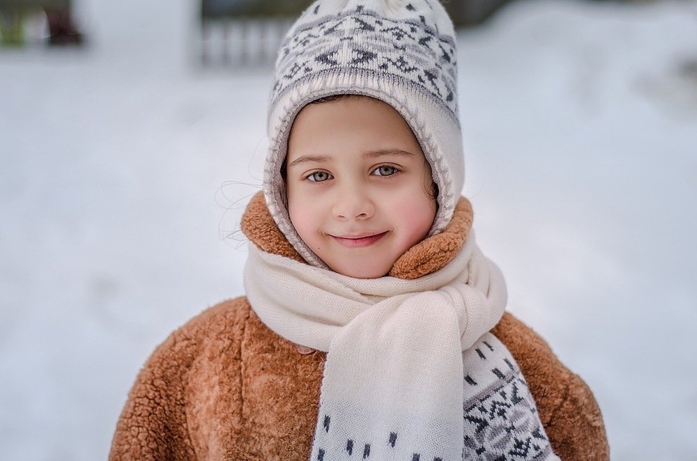 Photograph by Светлана Киселева