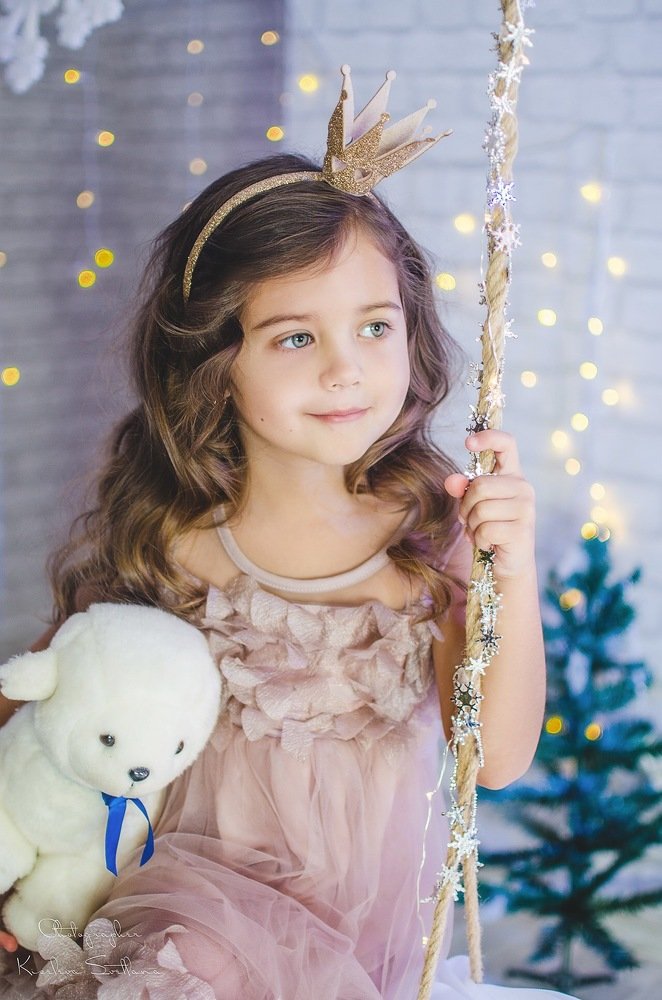 Photograph by Светлана Киселева